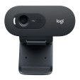 Logitech C505 Webcam Hd