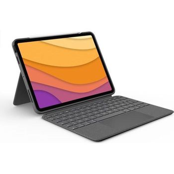 Comprar Teclado Ipad  En Línea Temu Spain