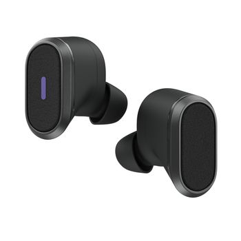 Bang & Olufsen Beoplay E8 3.0 Auriculares Inalámbrico Dentro De Oído  Llamadas/música Bluetooth Negro con Ofertas en Carrefour