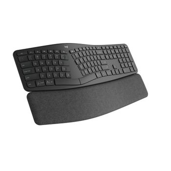 Alfombrilla Xl Gaming Cool Pad Escritorio 90 X 40 Cm con Ofertas en  Carrefour