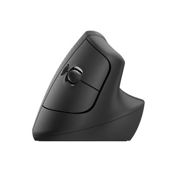 Ratón Inalámbrico Logitech 910-006494