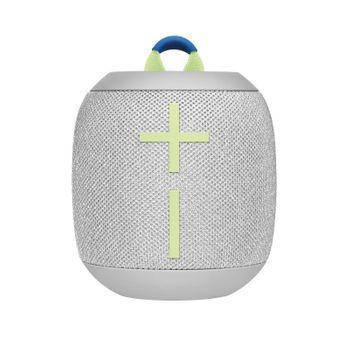 Wonderboom 3 Altavoz Portátil Estéreo Gris, Cal