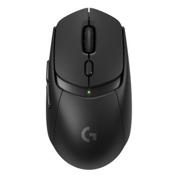 Logitech G G309 Mouse Gaming Mano Destra Rf Senza Fili + Bluetooth Ottico 2560 Dpi Nero