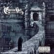 Cd. Cypress Hill. Iii Temples De Boom
