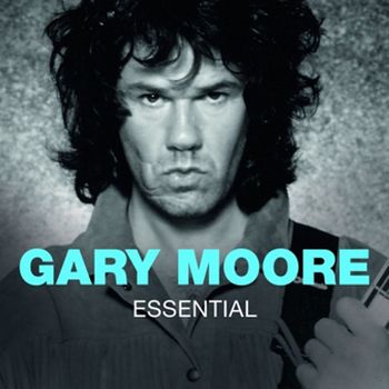 Gary Moore - Essential