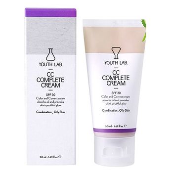 Comprar Talquistina Tattoo Crema 70 Ml a precio de oferta