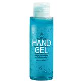 Babaria Gel De Manos Hidroalcohólico Mineral 50 Ml con Ofertas en Carrefour