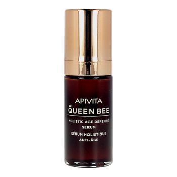 Sérum Antiedad Queen Bee Apivita (30 Ml)