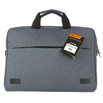 Samsonite Mochila Para Portátil 14.1” Dye-namic Preta con Ofertas en  Carrefour