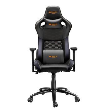 Canyon Silla Gaming Nightfall