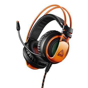 Auriculares Gaming Plantronics RIG 300HS para PS4/PS5