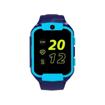 Smartwatch Canyon Cindy Kw-41 Blue