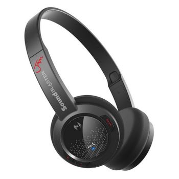 Creative Auriculares Inalámbricos Labs Sound Blaster Jam