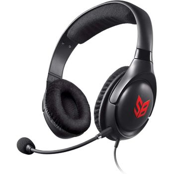 Creative Auriculares Sound Blaster Blaze