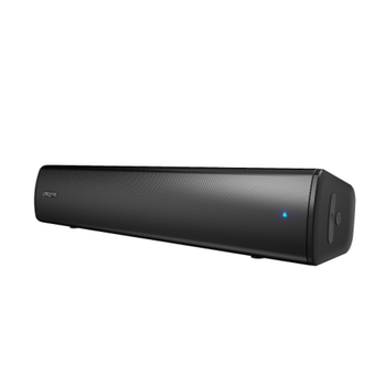 Creative Stage Air  V2 Compact Multimedia Under Monitor Soundbar