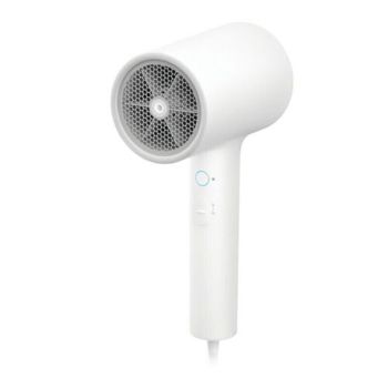 Secador Pelo Xiaomi - Mi Ionic Hairdryer H300 Cmj01lx3 1800w , Blanco Nuevo!