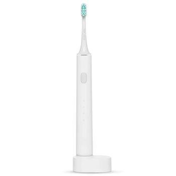 Cepillo De Dientes Eléctrico Xiaomi Mi Smart Electric Toothbrush T500 - Con App Inteligente - Nuevo