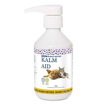 Aceite Hígado Bacalao, Perro-Gato, IT/SW/E, 250 ml