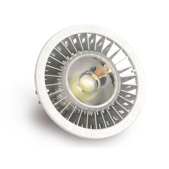 Hamlet Xld535c20 Lampada Led