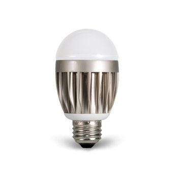 Hamlet Xld277n40 Lampada Led