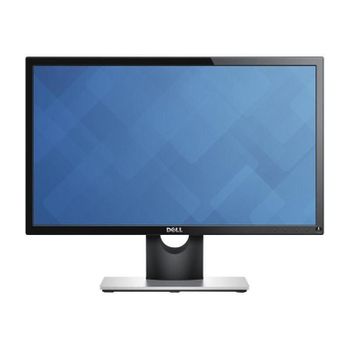 Monitor Dell Se2216h