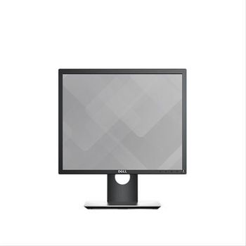 Monitor Dell P1917s 19" 5:4 1280x1024 6ms Negro