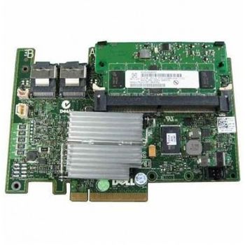 Dell - Perc H730 1gb Nv - 14723435