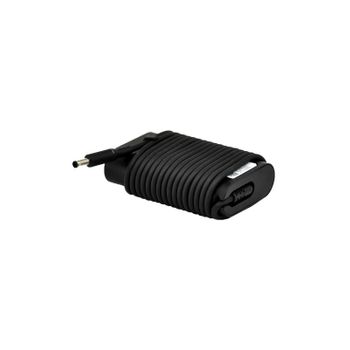 Dell - 450-18919 Interior 45w Negro Adaptador E Inversor De Corriente