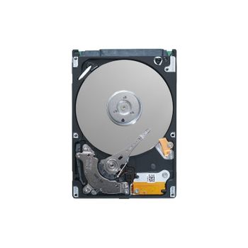 Dell - 1tb Sata 1000gb Serial Ata Iii Disco Duro Interno - 19175073