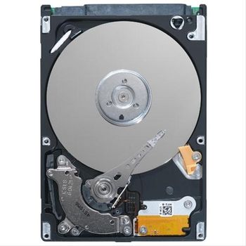 Disco Duro Dell 4tb Sata Iii 7200rpm 3.5"