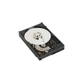 Dell - 1tb Sata 1000gb Serial Ata Iii Disco Duro Interno - 14723418