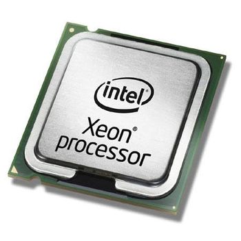 Dell Intel Xeon E5-2609 V3, Intel Xeon E5 V3, 1,9 Ghz, Lga 2011-v3, Servidor/estación De Trabajo, 22 Nm, E5-2609v3