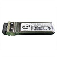 Dell 407-bbok Red Modulo Transceptor Fibra Óptica 10000 Mbit/s Sfp+