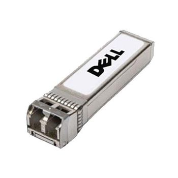 Sfp Short Range Optica