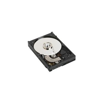 Dell - 1tb Sata 1000gb Sata Disco Duro Interno - 22210551