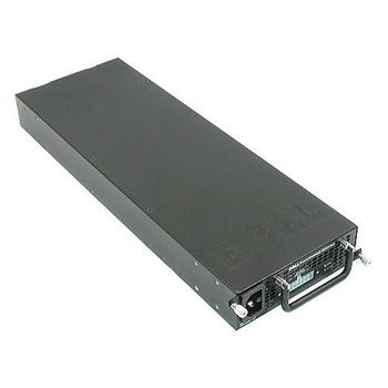 Dell 450-adfc Componente Switch Alimentazione Elettrica