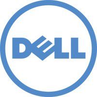 Dell 412-aamt