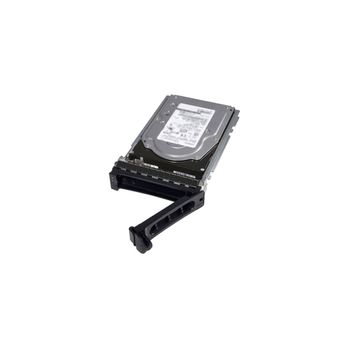 Dell 400bdvi, 240 Gb, 2.5 Pulgadas, 6