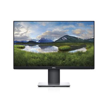 Monitor Dell P2319he 23" Fhd Ips