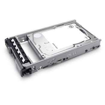 Dell 400-avbo Disco Rigido Interno 2.5' 2,4 Tb Sas