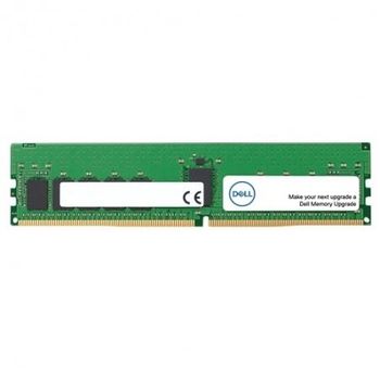 Dell - Aa799064 Módulo De Memoria 16 Gb 8 X 2 Gb Ddr4 3200 Mhz Ecc