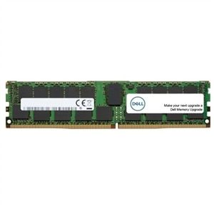 Aa940922 Modulo De Memoria 16 Gb 2 X 8 Gb Ddr4 2666 Mhz Ecc