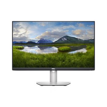 Dell - Monitor 24 – S2421hs