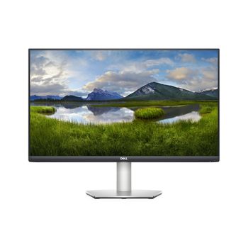 Dell SE2216H Monitor de pantalla LED de 22 pulgadas