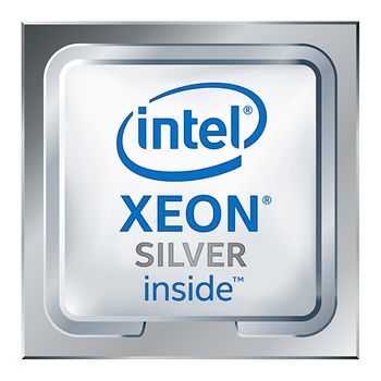 Dell Xeon 4214r Processore 2,4 Ghz 16,5 Mb