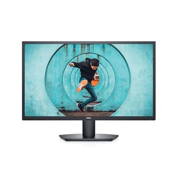 Monitor Led 27  Dell Se2722h Negro