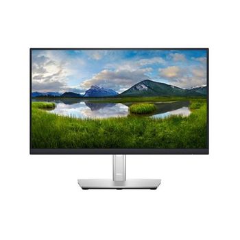 Monitor Led 22  Dell P2222h