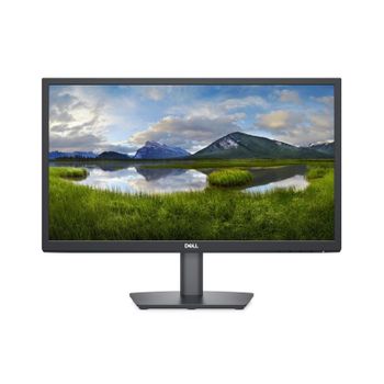 Monitor 22 - E2222h