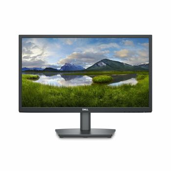 Monitor Dell E2222hs 21,5" 1920 X 1080 Px Vga Hdmi