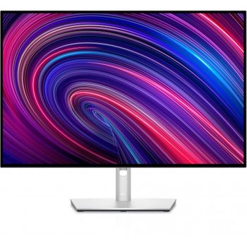 Dell - Ultrasharp Monitor 30 Con Concentrador Usb-c (u3023e)